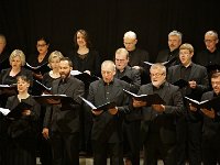 Cantica Estro Armonico 20.2.2016 047